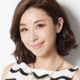 鈴木紗理奈